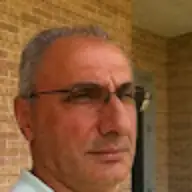 Mohamad H.