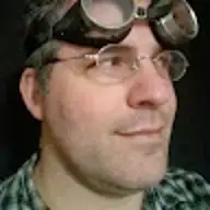 David J.