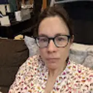 Maria H.