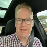 Eric J.