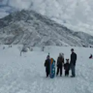 Michael K.