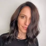 AndréeAnne M.
