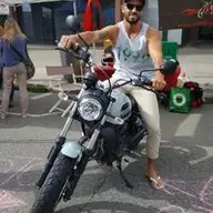 Dylan A.