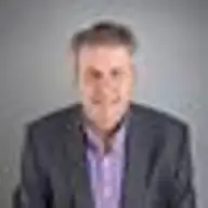 Charles M.