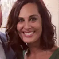 Marguerite F.