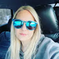 Jennilee G.