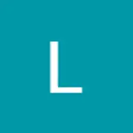 Lorne R.