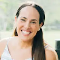 Angela M.