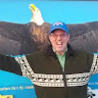 Christopher K.