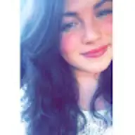 Emma S.