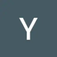 Yatinder G.