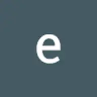 Eric C.
