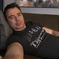 Jamie G.