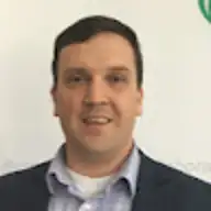 Jason K.