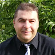 David F.