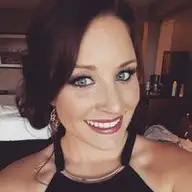 Jolene W.