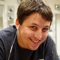 Zach A.