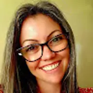 Colleen G.