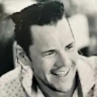 Sean L.