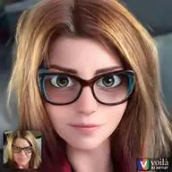 Sue A.