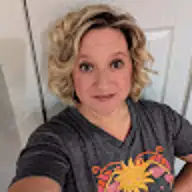 Sara S.