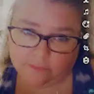 Maureen J.