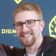 Braden G.