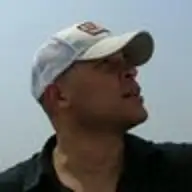 Salim C.