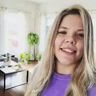 Karolann C.