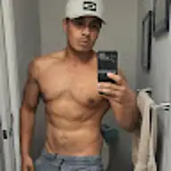 Carlos T.