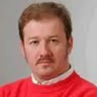 Lyle G.