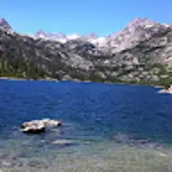 Cali L.