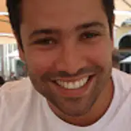 Alex R.