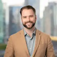 Adam M.
