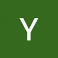 Ying P.