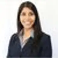 Michell H.