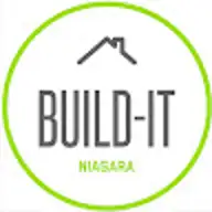 Build it N.