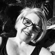 Anne P.