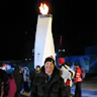 Addam D.