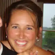 Erin H.