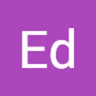 Ed C.