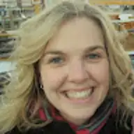 Amanda G.