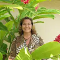 Shirley F.