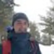 Nicholas T.