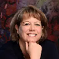 Donna K.