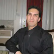 Jason L.