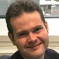 Andrew F.