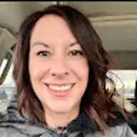 Stacey H.