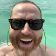 Paul F.