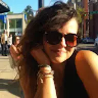 Joelle C.